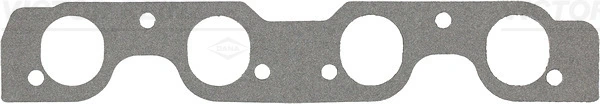 Gasket, intake manifold